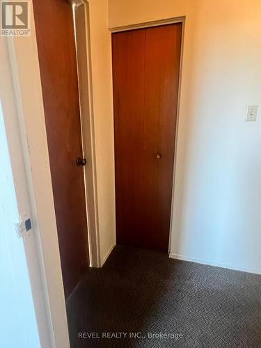 407 - 359 Geneva Street S, St. Catharines, ON - Indoor Photo Showing Other Room