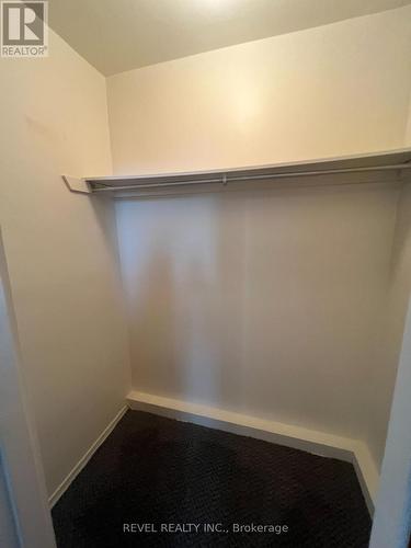 407 - 359 Geneva Street S, St. Catharines, ON - Indoor With Storage