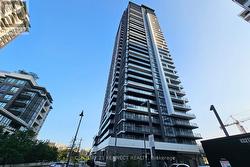 509 - 18 WATER WALK DRIVE Markham, ON L3R 6L5
