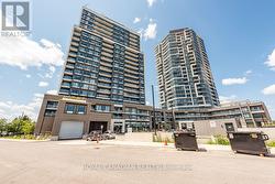 206 - 8010 DERRY ROAD Milton, ON L9T 9N3