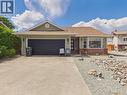 14 Poplar Court, Osoyoos, BC  - Outdoor 