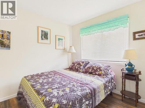 14 Poplar Court, Osoyoos, BC - Indoor Photo Showing Bedroom