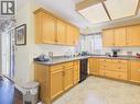 14 Poplar Court, Osoyoos, BC  - Indoor Photo Showing Kitchen 