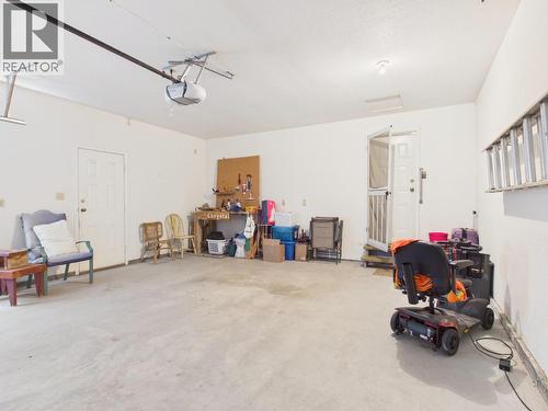 14 Poplar Court, Osoyoos, BC - Indoor