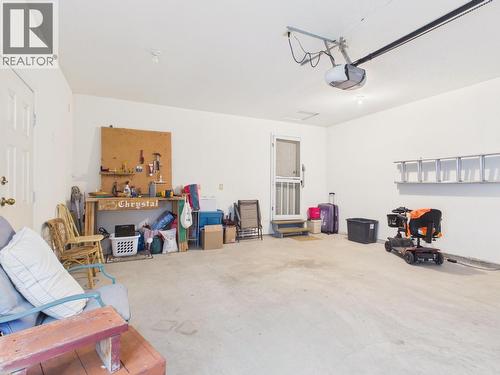 14 Poplar Court, Osoyoos, BC - Indoor