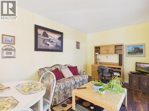 14 Poplar Court, Osoyoos, BC - Indoor
