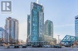 1607 - 70 TOWN CENTRE COURT Toronto, ON M1P 0B2