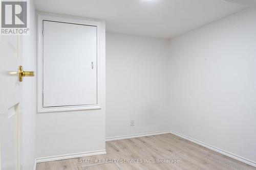 43 Dyer Street, St. Thomas, ON - Indoor Photo Showing Other Room