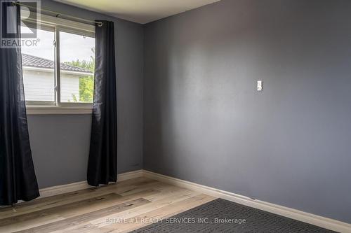 43 Dyer Street, St. Thomas, ON - Indoor Photo Showing Other Room