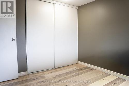 43 Dyer Street, St. Thomas, ON - Indoor Photo Showing Other Room
