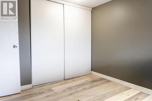 43 Dyer Street, St. Thomas, ON - Indoor Photo Showing Other Room