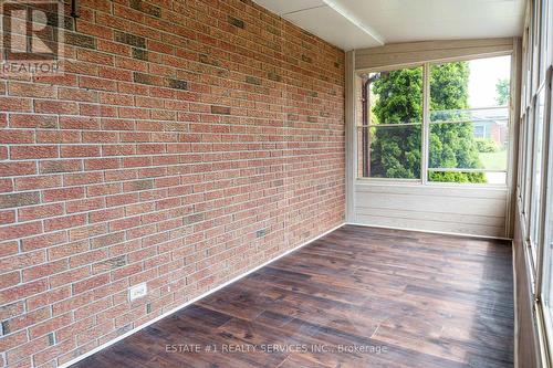 43 Dyer Street, St. Thomas, ON - Indoor Photo Showing Other Room