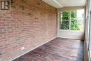 43 Dyer Street, St. Thomas, ON  - Indoor Photo Showing Other Room 