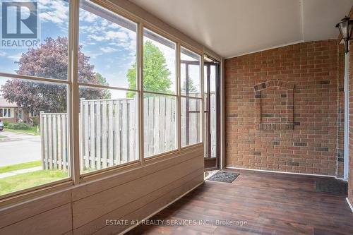 43 Dyer Street, St. Thomas, ON - Indoor Photo Showing Other Room