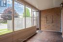 43 Dyer Street, St. Thomas, ON  - Indoor Photo Showing Other Room 
