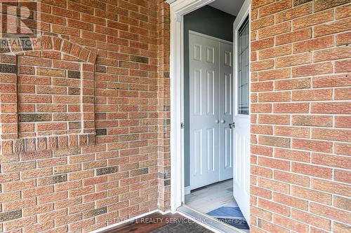 43 Dyer Street, St. Thomas, ON - Indoor Photo Showing Other Room