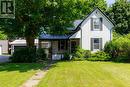 311 Talbot Street E, Aylmer, ON  - Outdoor 