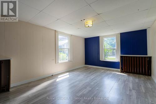 311 Talbot Street E, Aylmer, ON - Indoor Photo Showing Other Room
