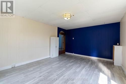 311 Talbot Street E, Aylmer, ON - Indoor Photo Showing Other Room