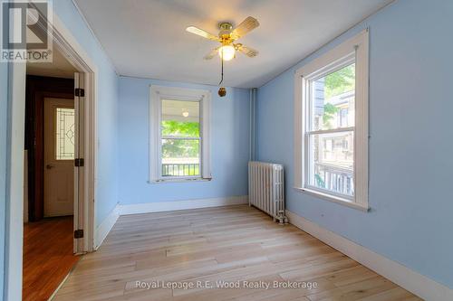 311 Talbot Street E, Aylmer, ON - Indoor Photo Showing Other Room