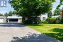 311 Talbot Street E, Aylmer, ON  - Outdoor 