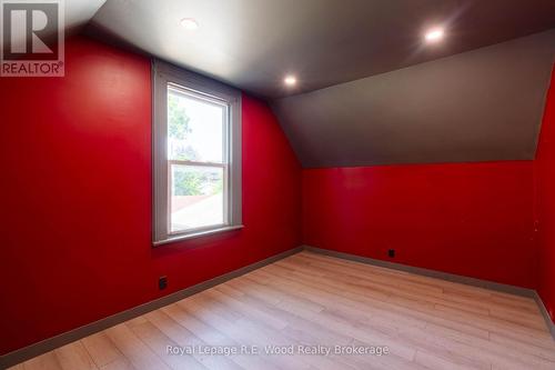311 Talbot Street E, Aylmer, ON - Indoor Photo Showing Other Room