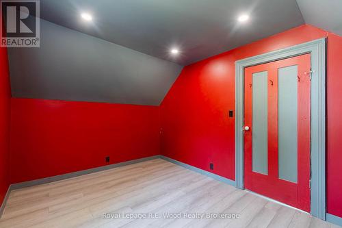 311 Talbot Street E, Aylmer, ON - Indoor Photo Showing Other Room