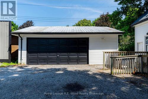 311 Talbot Street E, Aylmer, ON - Outdoor