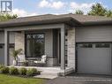 photos of a similar condo - 10 Pine Needle Way, Huntsville (Chaffey), ON  - Outdoor 