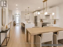 photos of a similar condo - 