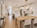 photos of a similar condo - 10 Pine Needle Way, Huntsville (Chaffey), ON  - Indoor 