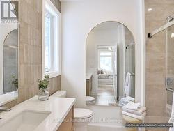 photos of a similar condo - 