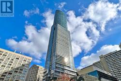 2903 - 386 YONGE STREET Toronto, ON M5B 0A5