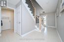 1077 Anna Maria Avenue, Innisfil, ON  - Indoor Photo Showing Other Room 