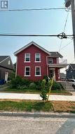 2 - 16 ALBERT STREET N Orillia, ON L3V 5K1