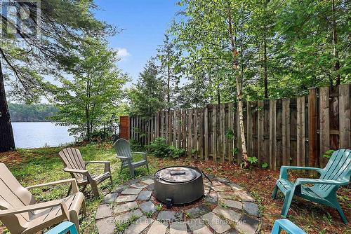 1100 Hewitt Street, Gravenhurst, ON - Outdoor