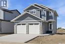 145 Emma Crescent, Martensville, SK  - Outdoor 