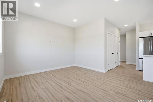 145 Emma Crescent, Martensville, SK - Indoor Photo Showing Other Room