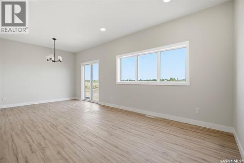 145 Emma Crescent, Martensville, SK - Indoor Photo Showing Other Room