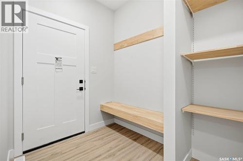 145 Emma Crescent, Martensville, SK - Indoor Photo Showing Other Room