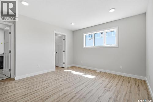 145 Emma Crescent, Martensville, SK - Indoor Photo Showing Other Room