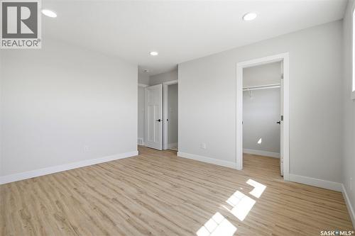 145 Emma Crescent, Martensville, SK - Indoor Photo Showing Other Room