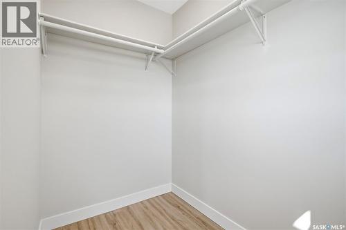 145 Emma Crescent, Martensville, SK - Indoor Photo Showing Other Room