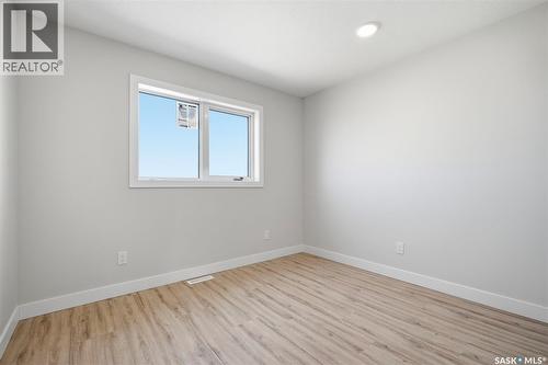 145 Emma Crescent, Martensville, SK - Indoor Photo Showing Other Room