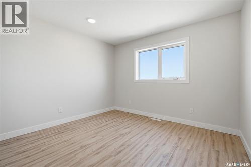 145 Emma Crescent, Martensville, SK - Indoor Photo Showing Other Room