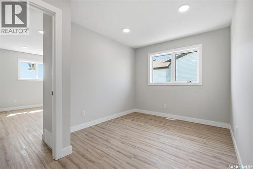 145 Emma Crescent, Martensville, SK - Indoor Photo Showing Other Room