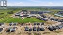 145 Emma Crescent, Martensville, SK  - Outdoor With View 