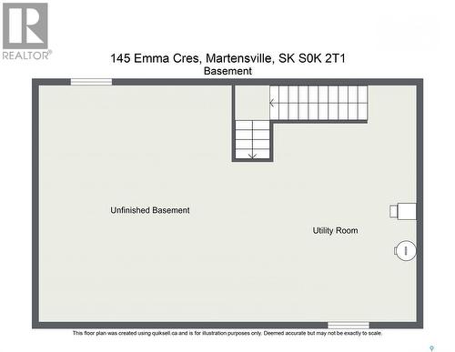 145 Emma Crescent, Martensville, SK - Other