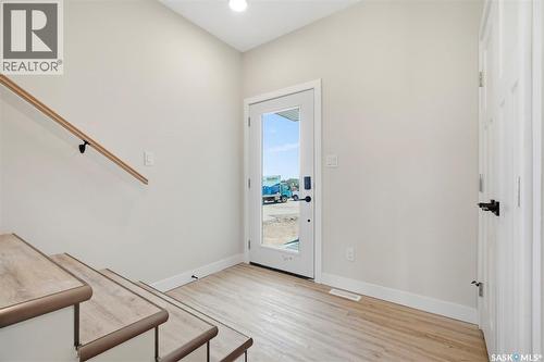 145 Emma Crescent, Martensville, SK - Indoor Photo Showing Other Room