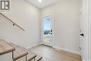 145 Emma Crescent, Martensville, SK  - Indoor Photo Showing Other Room 